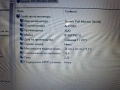 Acer Aspire A315/Intel Core i5-7200U, снимка 11