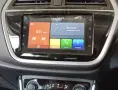 Активация на Carplay & Android Auto за Suzuki SLDA, снимка 4