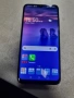 Huawei P Smart 2019, снимка 1