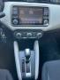 Nissan Micra 1.0 Turbo -Автоматик, снимка 14