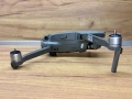 DJI Mavic 2 Pro дрон за ремонт части, снимка 8
