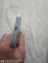Айфон 14,памет 256 GB ,светлосин,без забележки с кутия и кабел., снимка 9