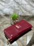 дамски портмонета yves saint laurent Christian Dior , снимка 2