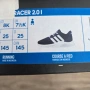 Adidas - детски маратонки, снимка 11