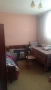 ПРОДАВА 3-стаен апартамент до Болницата, снимка 5
