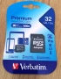 WiFi IP камера Dahua IMOU Ranger 2 (2мп FullHD) +Карта памет 32GB възможна инсталация и конфигурация, снимка 4