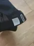 O'Neill vintage шапка, снимка 3