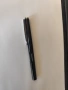 Писалка Pelikan Pelikano, снимка 2