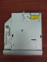 DVD/CD записвачка за лаптоп HP 15-bs / 250 G6 (Модел DA-8AESH-24B), снимка 1