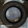 Автомобилни гуми, снимка 4
