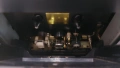 Ultrasound CD-1000 Stereo Cassette Deck , снимка 8