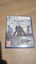 Игра за PS 5 - Assasin's Creed Valhalla, снимка 1