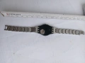 часовник Swatch , снимка 4