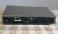  Yamaha TX-592 RDS, снимка 8