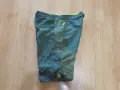 вело къси панталони endura mtb шорти гащета екип колоездене мъжки оригинал L, снимка 5