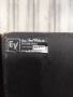 Electro-Voice Interface A , снимка 10