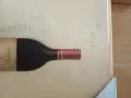 Картини, 2 броя, за ценителите  на виното, снимка 6