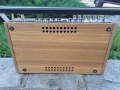 ретро радио касетофон Stern R160, снимка 9