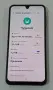 Samsung Galaxy A16 5g 128gb, снимка 5