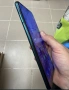 Xiaomi redmi note 9 pro, снимка 2