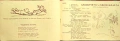 Блокъ 1941. Год. 1: Кн. 1 Никола Балабановъ, Яна Язова , снимка 4