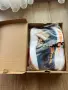 Продават се Asics Gel Nimbus 28 (копие) – размер 44 (EU), снимка 9