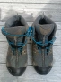 La Sportiva N 38 GTX Falkon, снимка 2