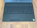 15.6' Full HD Core i9-10885H DELL Precision 7550 @ 32GB DDR4/512GB NVMe/RTX 3000 6GB/Бат 6ч, снимка 11