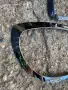 Хромирани лайсни около фарове Mini Countryman f60, снимка 3