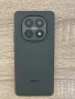 xiaomi redmi note 15 256gb 8 gb ram  Гаранция 2 години, снимка 4
