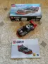 LEGO Speed Champions Audi S1 e-tron quattro 76921 и BMW M4 GT3 и BMW M Hybrid V8 76922., снимка 2