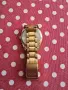 Seiko SUR314P1 с позлата, снимка 5