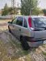 продавам автомобил, снимка 4