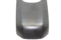 капак на сензора за дъжд и светлина 96628226 за Chevrolet Captiva 2.2 VCDi (2012 г.), снимка 2