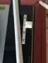 Ретро Грамофон DUAL P410V, снимка 6