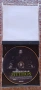 CD дискове, снимка 16