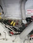 Кантираща машина Brandt KD56, снимка 5