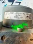 gv61-2c405-cj, gv61-2c219-dj abs от Ford Kuga 2 1.5 Ecoboost 4x4 двигател M9ME 176 кс., снимка 9