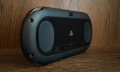 Playstation Vita HENkaku/Enso jailbreak конзола с 64GB SD2VITA Vita мод, снимка 8