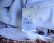 3XL+ Ново боди Format, снимка 11