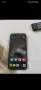 Poco f8 ultra 16+16 512 GB RAM , снимка 2