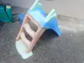 пързалка детска , снимка 2