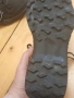 Маратонки ADIDAS TERREX , снимка 8