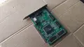 Видео карта Cirrus Logic CL-5446 2MB PCI, снимка 4