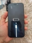 Iphone 16 PRO Заключен за части !, снимка 4