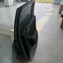Задна врата Пасат, снимка 3