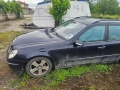 Mercedes W211 280CDI , снимка 2