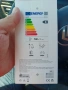 Продавам нов телефон Honor5c Plus, снимка 4