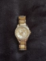 Дамски часовник Fossil ES2817, снимка 1