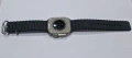 Apple Watch Ultra 2 Реплика, снимка 6